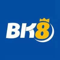 bk8 promo