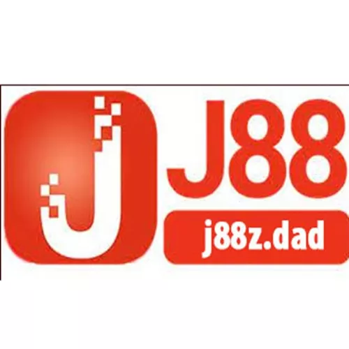 J88