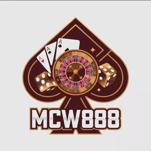 MCW888 CASINO