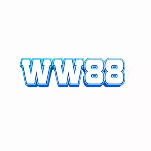 WW88 Nhà Cái