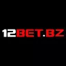12Bet Bz