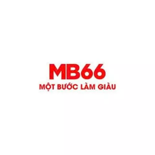 MB66