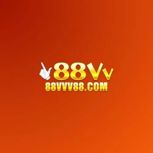 88VV