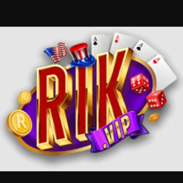 Rikvip