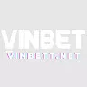 Nhà Cái VINBET