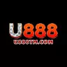 U888 Nhà Cái