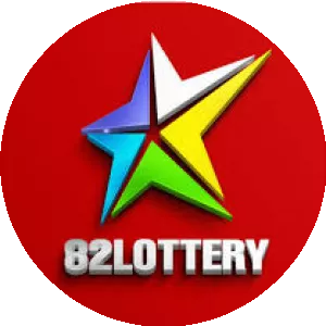 82 Lottery