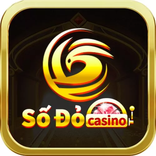 79sodo