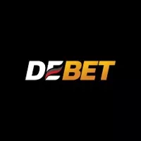 Debet com
