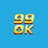 99ok vegas