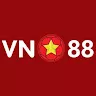 VN88