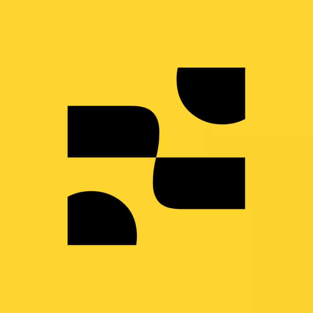 LimaRank | Agencia de Marketing Digital