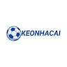Kèo Nhà Cái