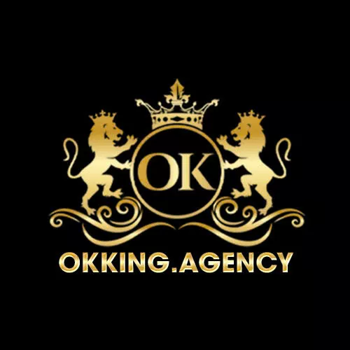 Okking – Sòng Bạc Giải Trí Trực Tuyến Uy Tín Nhất 2025