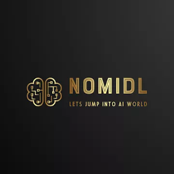 Nomidl