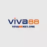 Viva88