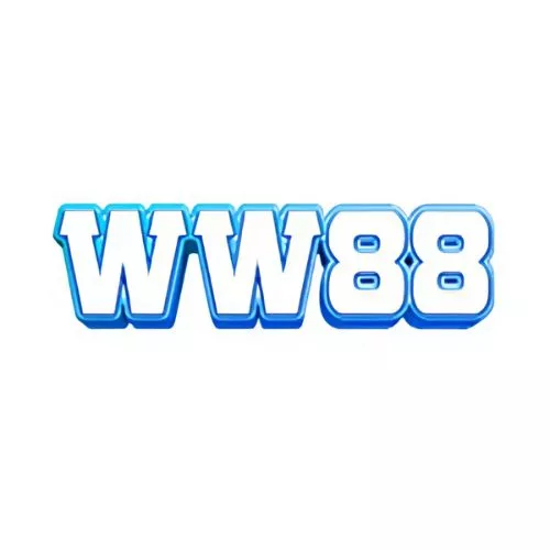 WW88