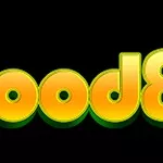 Good88