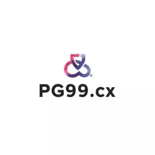 pg99cx