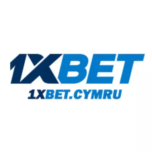 Nhà Cái 1xbet