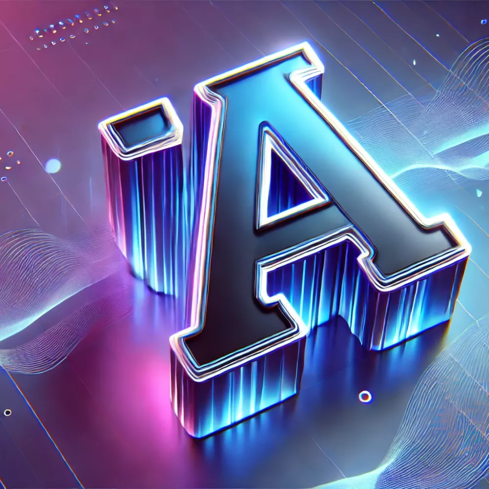humanize ai