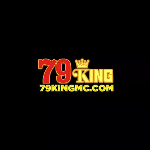 79KING