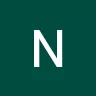 NfiniteLimits SEO & Web Development