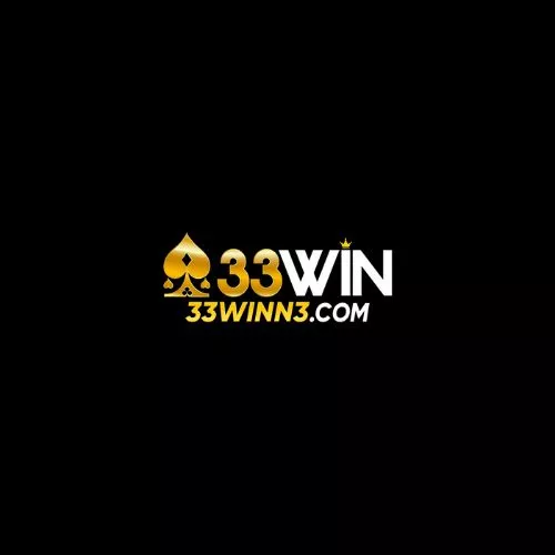 33Win