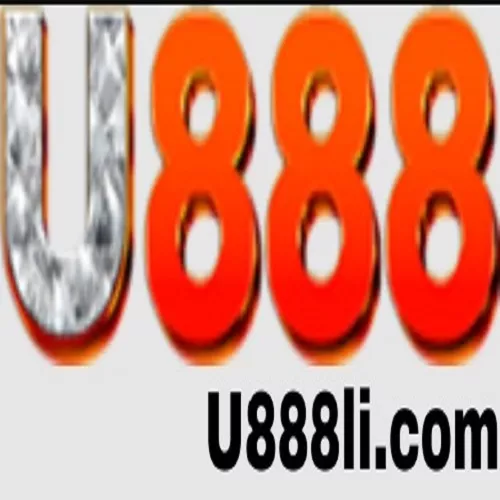 U888 – Nhà Cái Uy Tín, Sân Chơi Cá Cược Đẳng Cấp Hàng Đầu