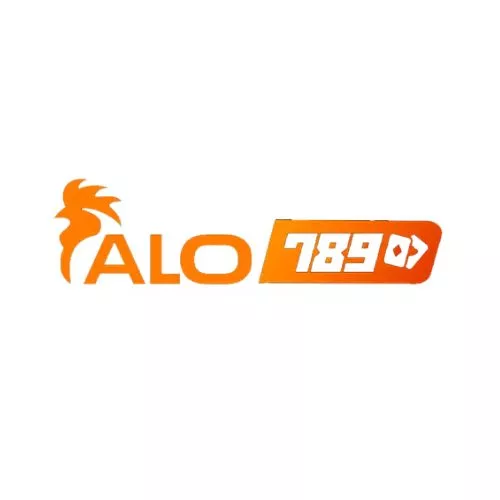 Alo789