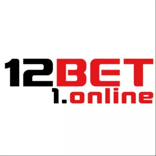12bet
