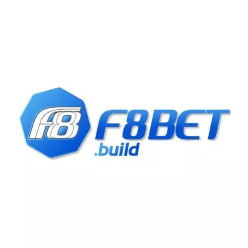 F8BET
