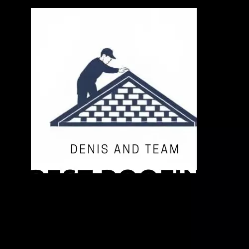 roofersnearme-ma