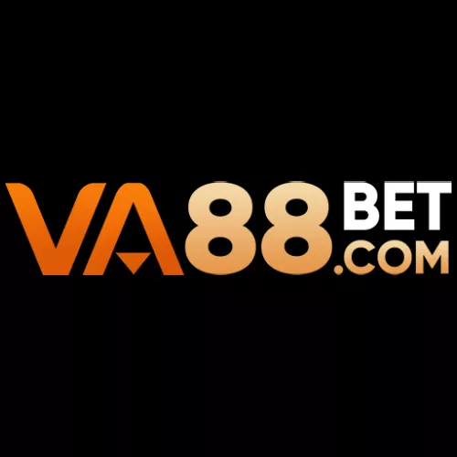 VA88 BET COM