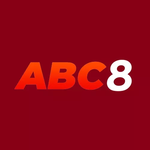 Nhà cái ABC8