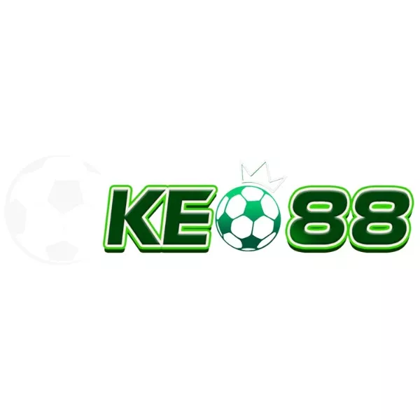 Keo88