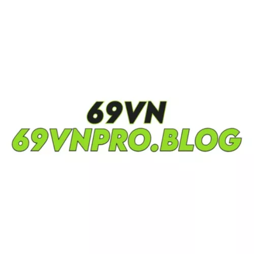 Nhà Cái 69VN
