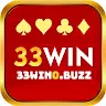 33win 0buzz