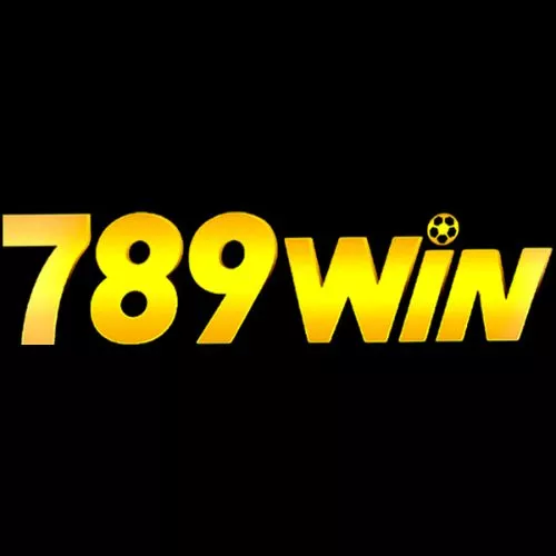 nhà cái 789win