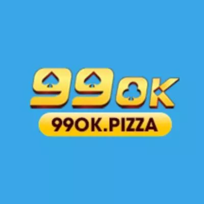 99OK