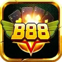 B88 | Game Bài Đổi Thưởng Hấp Dẫn và Uy Tín
