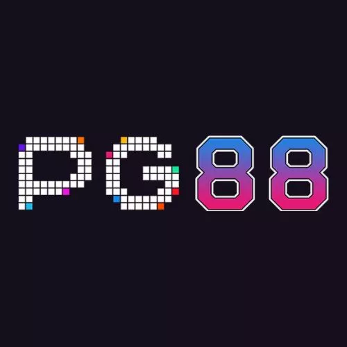 PG88