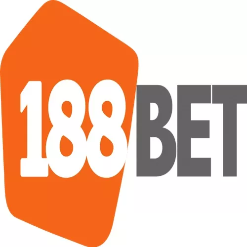 Nhà Cái 188Bet