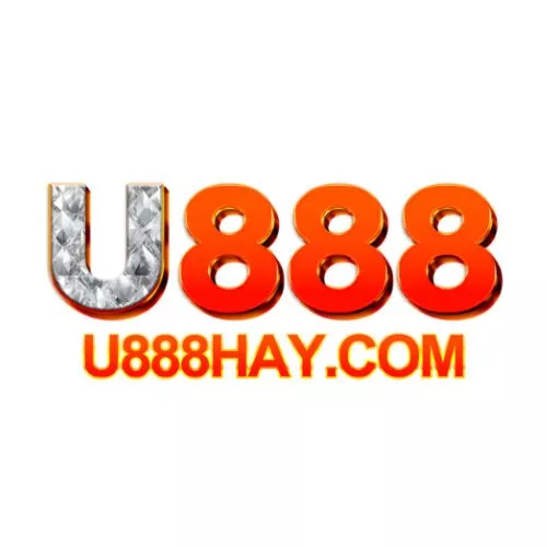 U888