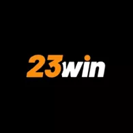 23win london