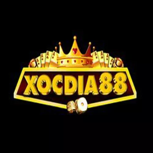 xocdia88