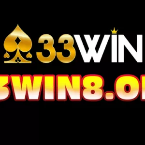 33WIN