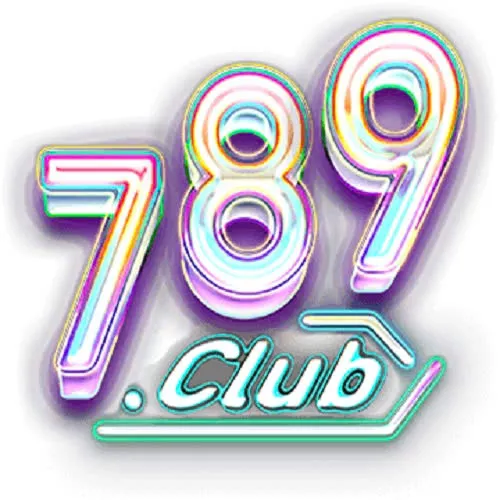 789club - Cổng game bài đổi thưởng uy tín, đa dạng, bảo mật