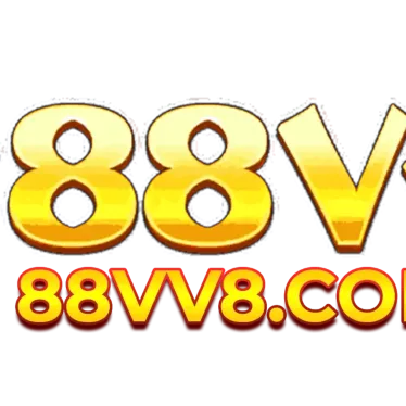 88VV