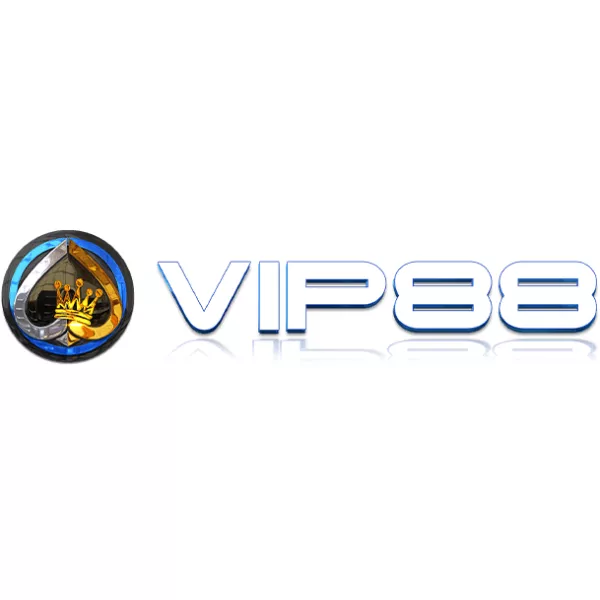 VIP88 blog